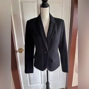 Target brand suit jacket